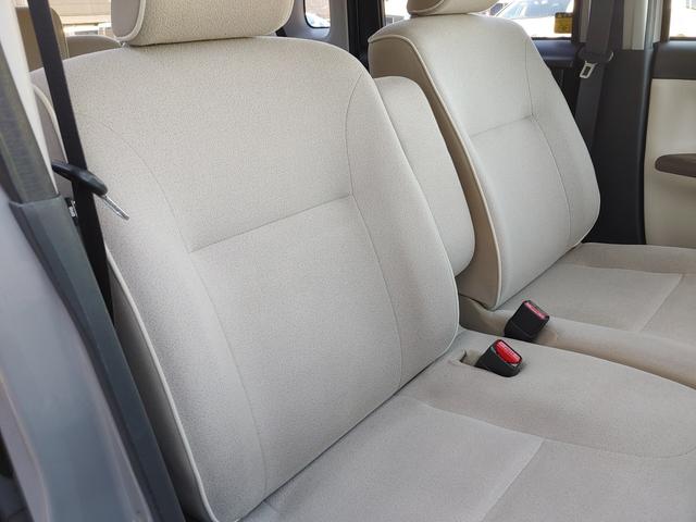 ムーヴキャンバス Ｘメイクアップ　ＳＡＩＩ　／ＳＤナビ／ＴＶ／衝突軽減ブレーキ／Ｓキー／Ｂｌｕｅｔｏｏｔｈ／禁煙車／ＷエアＢ／ＡＢＳ／横滑り防止／レーンキープ／オートＡＣ／Ｉストップ／エコカー（6枚目）