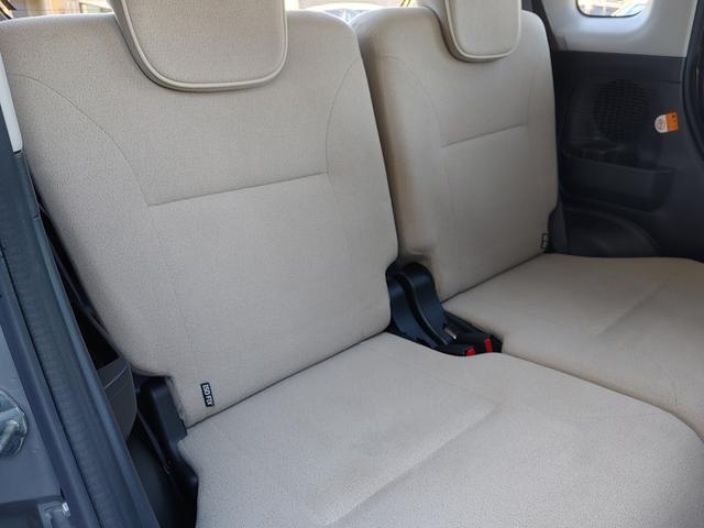 ムーヴキャンバス Ｘメイクアップ　ＳＡＩＩ　／ＳＤナビ／ＴＶ／衝突軽減ブレーキ／Ｓキー／Ｂｌｕｅｔｏｏｔｈ／禁煙車／ＷエアＢ／ＡＢＳ／横滑り防止／レーンキープ／オートＡＣ／Ｉストップ／エコカー（7枚目）