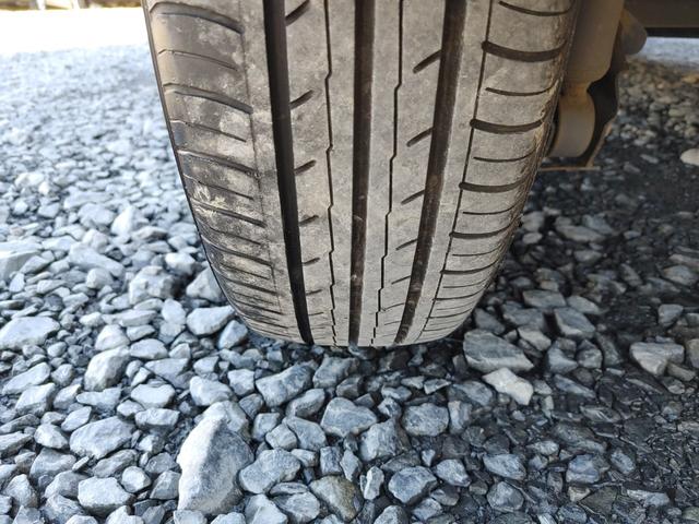 ムーヴキャンバス Ｘメイクアップ　ＳＡＩＩ　／ＳＤナビ／ＴＶ／衝突軽減ブレーキ／Ｓキー／Ｂｌｕｅｔｏｏｔｈ／禁煙車／ＷエアＢ／ＡＢＳ／横滑り防止／レーンキープ／オートＡＣ／Ｉストップ／エコカー（20枚目）