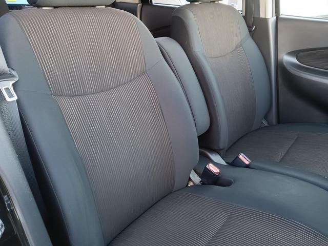 デイズ ハイウェイスター　Ｇ　／ＳＤナビ／ＴＶ／アラウンドＭ／Ｂトゥース／Ｓキー／禁煙車／ＷエアＢ／ＡＢＳ／オートＡＣ／ＥＴＣ／フルエアロ／ＨＩＤ／フォグ／１４ＡＷ／ＰＶガラス（7枚目）