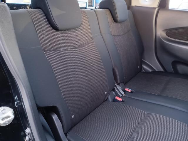 デイズ ハイウェイスター　Ｇ　／ＳＤナビ／ＴＶ／アラウンドＭ／Ｂトゥース／Ｓキー／禁煙車／ＷエアＢ／ＡＢＳ／オートＡＣ／ＥＴＣ／フルエアロ／ＨＩＤ／フォグ／１４ＡＷ／ＰＶガラス（8枚目）