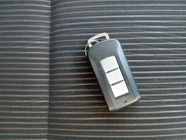 デイズ ハイウェイスター　Ｇ　／ＳＤナビ／ＴＶ／アラウンドＭ／Ｂトゥース／Ｓキー／禁煙車／ＷエアＢ／ＡＢＳ／オートＡＣ／ＥＴＣ／フルエアロ／ＨＩＤ／フォグ／１４ＡＷ／ＰＶガラス（11枚目）