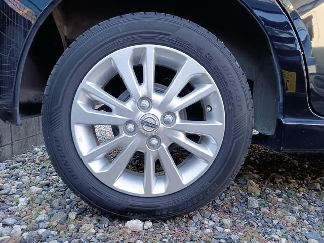 デイズ ハイウェイスター　Ｇ　／ＳＤナビ／ＴＶ／アラウンドＭ／Ｂトゥース／Ｓキー／禁煙車／ＷエアＢ／ＡＢＳ／オートＡＣ／ＥＴＣ／フルエアロ／ＨＩＤ／フォグ／１４ＡＷ／ＰＶガラス（19枚目）