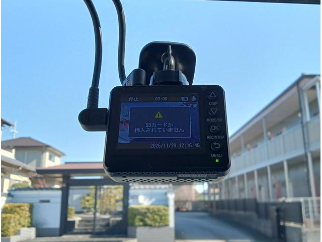 モコ X SDナビ/フルセグTV/Bトゥース/Sキー/禁煙車/Wエアバック/ABS/オートAC/PVガラス/DVD再生/コーナーポール/(10枚目)