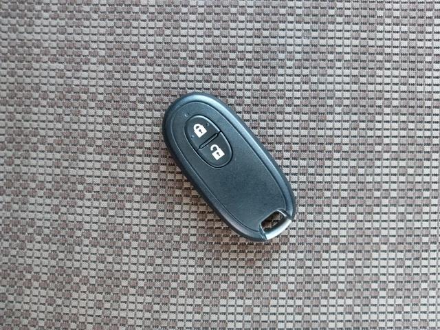 モコ X SDナビ/フルセグTV/Bトゥース/Sキー/禁煙車/Wエアバック/ABS/オートAC/PVガラス/DVD再生/コーナーポール/(11枚目)