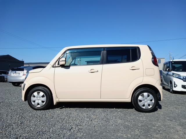 モコ X SDナビ/フルセグTV/Bトゥース/Sキー/禁煙車/Wエアバック/ABS/オートAC/PVガラス/DVD再生/コーナーポール/(13枚目)