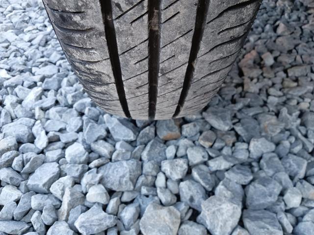 モコ X SDナビ/フルセグTV/Bトゥース/Sキー/禁煙車/Wエアバック/ABS/オートAC/PVガラス/DVD再生/コーナーポール/(20枚目)