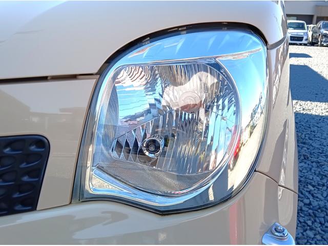 モコ X SDナビ/フルセグTV/Bトゥース/Sキー/禁煙車/Wエアバック/ABS/オートAC/PVガラス/DVD再生/コーナーポール/(21枚目)