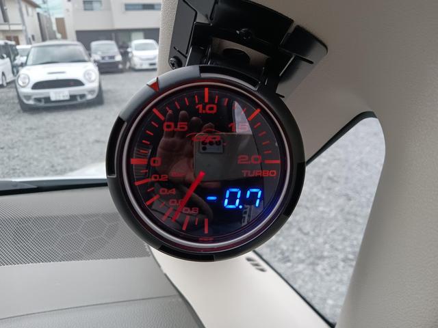 ステラ ＬＳ　／ＳＤナビ／ＴＶ／Ｂカメラ／キーレス／追加メーター／ＥＴＣ／禁煙車／ＷエアＢ／ＡＢＳ／ＨＩＤ／１４ＡＷ／ベンチシート／ＰＶガラス／（12枚目）