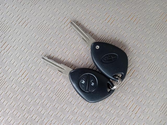 ステラ ＬＳ　／ＳＤナビ／ＴＶ／Ｂカメラ／キーレス／追加メーター／ＥＴＣ／禁煙車／ＷエアＢ／ＡＢＳ／ＨＩＤ／１４ＡＷ／ベンチシート／ＰＶガラス／（13枚目）