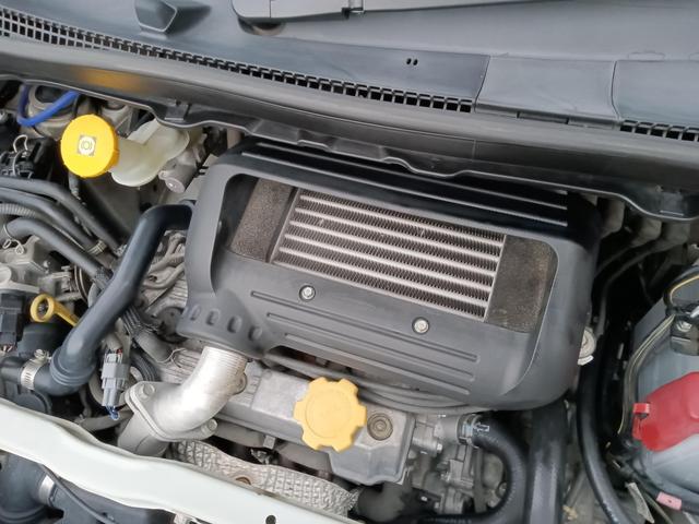 ステラ ＬＳ　／ＳＤナビ／ＴＶ／Ｂカメラ／キーレス／追加メーター／ＥＴＣ／禁煙車／ＷエアＢ／ＡＢＳ／ＨＩＤ／１４ＡＷ／ベンチシート／ＰＶガラス／（24枚目）