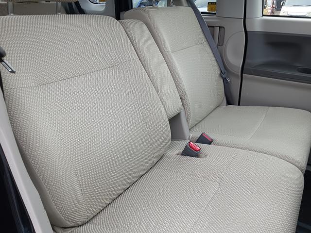 タント Ｘ　／ＳＤナビ／ＴＶ／Ｂカメラ／衝突軽減ブレーキ／電動スライド／Ｓキー／禁煙車／ＷエアＢ／ＡＢＳ／横滑り防止／オートＡＣ／ＥＣ／Ｉストップ／エコカー／ＰＶガラス（7枚目）