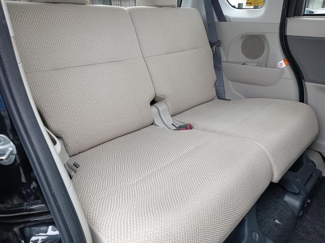 タント Ｘ　／ＳＤナビ／ＴＶ／Ｂカメラ／衝突軽減ブレーキ／電動スライド／Ｓキー／禁煙車／ＷエアＢ／ＡＢＳ／横滑り防止／オートＡＣ／ＥＣ／Ｉストップ／エコカー／ＰＶガラス（8枚目）