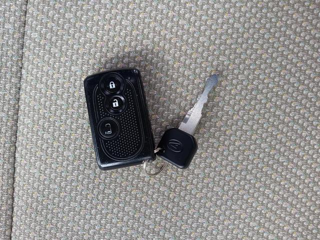 タント Ｘ　／ＳＤナビ／ＴＶ／Ｂカメラ／衝突軽減ブレーキ／電動スライド／Ｓキー／禁煙車／ＷエアＢ／ＡＢＳ／横滑り防止／オートＡＣ／ＥＣ／Ｉストップ／エコカー／ＰＶガラス（12枚目）