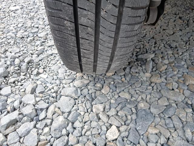 タント Ｘ　／ＳＤナビ／ＴＶ／Ｂカメラ／衝突軽減ブレーキ／電動スライド／Ｓキー／禁煙車／ＷエアＢ／ＡＢＳ／横滑り防止／オートＡＣ／ＥＣ／Ｉストップ／エコカー／ＰＶガラス（21枚目）