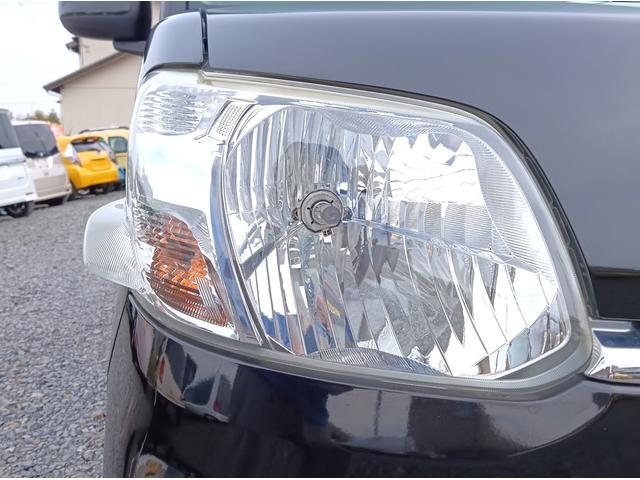 タント Ｘ　／ＳＤナビ／ＴＶ／Ｂカメラ／衝突軽減ブレーキ／電動スライド／Ｓキー／禁煙車／ＷエアＢ／ＡＢＳ／横滑り防止／オートＡＣ／ＥＣ／Ｉストップ／エコカー／ＰＶガラス（22枚目）