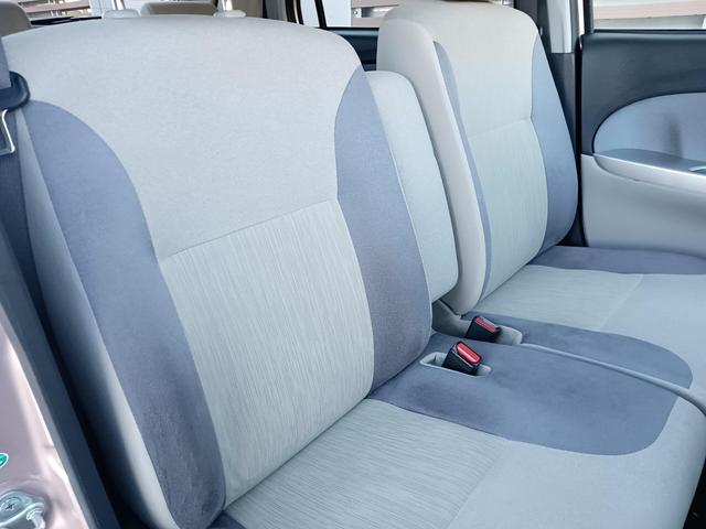 キャスト スタイルG SAII /SDナビ/TV/ブレーキS/Sキー/ETC/禁煙車/Bluetooth/オートAC/Iストップ/エコカー/レーンキープ/横滑防止(7枚目)