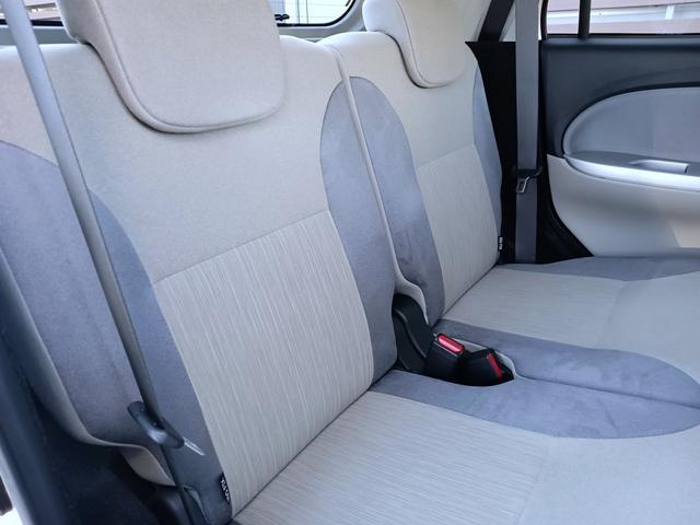 キャスト スタイルG SAII /SDナビ/TV/ブレーキS/Sキー/ETC/禁煙車/Bluetooth/オートAC/Iストップ/エコカー/レーンキープ/横滑防止(8枚目)