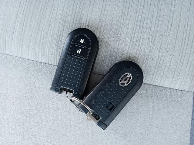 キャスト スタイルG SAII /SDナビ/TV/ブレーキS/Sキー/ETC/禁煙車/Bluetooth/オートAC/Iストップ/エコカー/レーンキープ/横滑防止(11枚目)