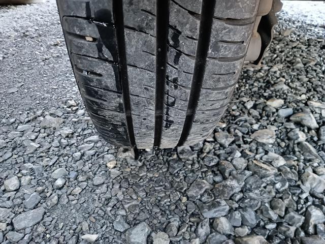 キャスト スタイルG SAII /SDナビ/TV/ブレーキS/Sキー/ETC/禁煙車/Bluetooth/オートAC/Iストップ/エコカー/レーンキープ/横滑防止(20枚目)