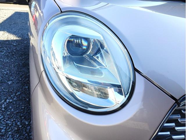 キャスト スタイルG SAII /SDナビ/TV/ブレーキS/Sキー/ETC/禁煙車/Bluetooth/オートAC/Iストップ/エコカー/レーンキープ/横滑防止(21枚目)