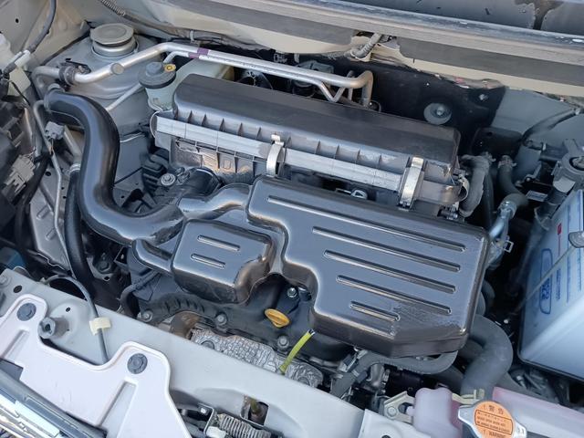 キャスト スタイルG SAII /SDナビ/TV/ブレーキS/Sキー/ETC/禁煙車/Bluetooth/オートAC/Iストップ/エコカー/レーンキープ/横滑防止(22枚目)