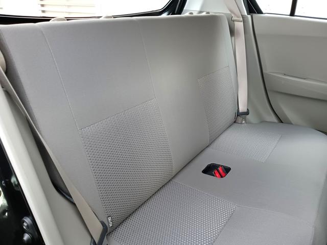 ミライース L SA /キーレス/ブレーキS/横滑り防止/Iストップ/WエアB/ABS/エコカー減税対象(8枚目)