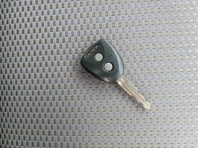 ミライース L SA /キーレス/ブレーキS/横滑り防止/Iストップ/WエアB/ABS/エコカー減税対象(10枚目)