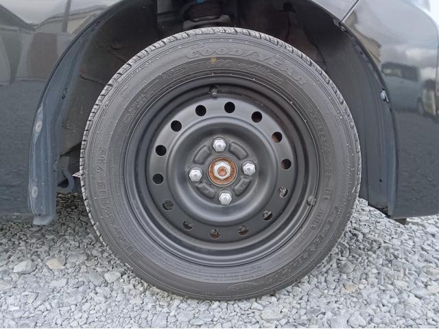 ミライース L SA /キーレス/ブレーキS/横滑り防止/Iストップ/WエアB/ABS/エコカー減税対象(18枚目)