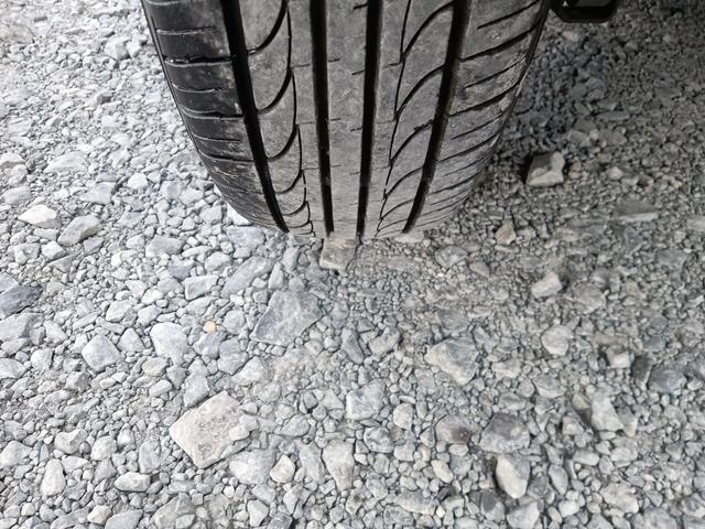 ミライース L SA /キーレス/ブレーキS/横滑り防止/Iストップ/WエアB/ABS/エコカー減税対象(19枚目)