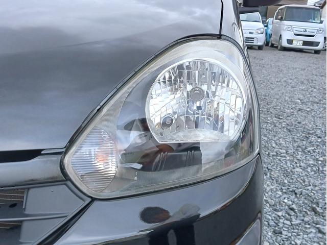 ミライース L SA /キーレス/ブレーキS/横滑り防止/Iストップ/WエアB/ABS/エコカー減税対象(20枚目)