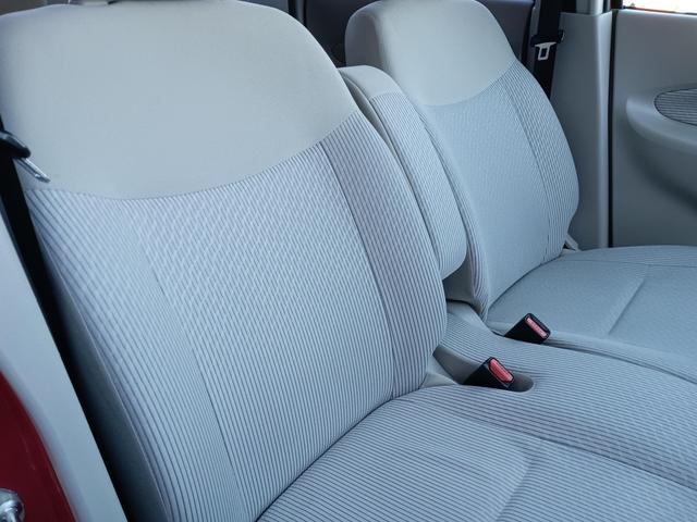 デイズ Ｘ　／ＳＤナビ／ＴＶ／Ａモニター／Ｓキー／禁煙車／記録簿／ナビＵＳＢ接続可能／ＳＤ録音／ＥＴＣ／Ｉストップ／エコカー（7枚目）