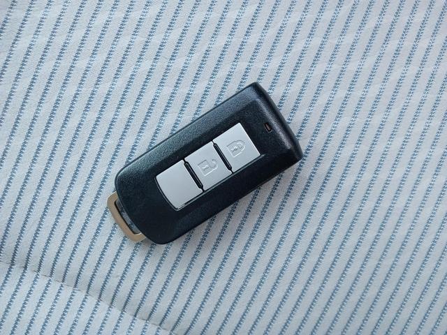 デイズ Ｘ　／ＳＤナビ／ＴＶ／Ａモニター／Ｓキー／禁煙車／記録簿／ナビＵＳＢ接続可能／ＳＤ録音／ＥＴＣ／Ｉストップ／エコカー（12枚目）