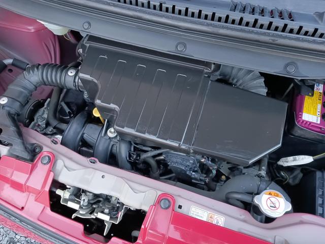 デイズ Ｘ　／ＳＤナビ／ＴＶ／Ａモニター／Ｓキー／禁煙車／記録簿／ナビＵＳＢ接続可能／ＳＤ録音／ＥＴＣ／Ｉストップ／エコカー（23枚目）