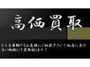 サムネイル4