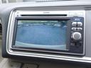 G /SDナビ/TV/バックカメラ/Sキー/イモビ/禁煙車/WエアB/ABS/ベンチシート/PVガラス(9枚目)