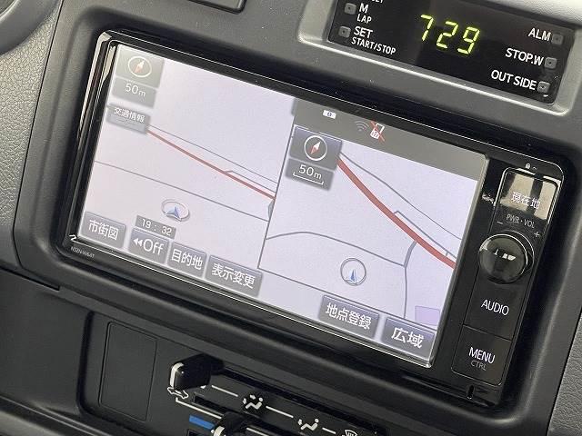 緑林シリーズ 乗って帰れます☆諸費用なし☆ミラジーノ☆Bluetooth