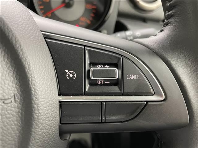 XC SDナビ フルセグ Bluetoothオーディオ シートヒーター 衝突軽減ブレーキ レーンアシスト クルーズコントロール LEDヘッドライト 純正16インチアルミ フォグランプ 背面タイヤ(4枚目)