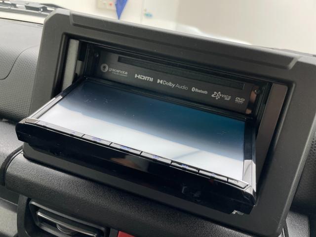 XC SDナビ フルセグ Bluetoothオーディオ シートヒーター 衝突軽減ブレーキ レーンアシスト クルーズコントロール LEDヘッドライト 純正16インチアルミ フォグランプ 背面タイヤ(29枚目)