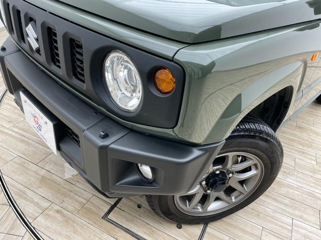XC SDナビ フルセグ Bluetoothオーディオ シートヒーター 衝突軽減ブレーキ レーンアシスト クルーズコントロール LEDヘッドライト 純正16インチアルミ フォグランプ 背面タイヤ(31枚目)