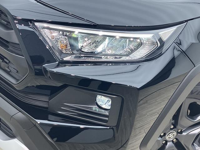 トヨタ ＲＡＶ４