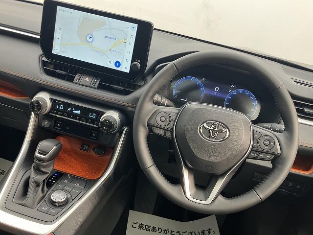 トヨタ ＲＡＶ４