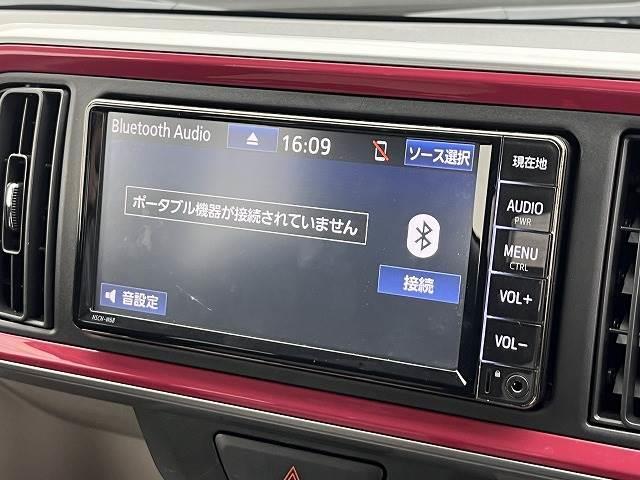 ＳＤナビ　フルセグ　バックカメラ　Ｂｌｕｅｔｏｏｔｈ　ＣＤ　再生