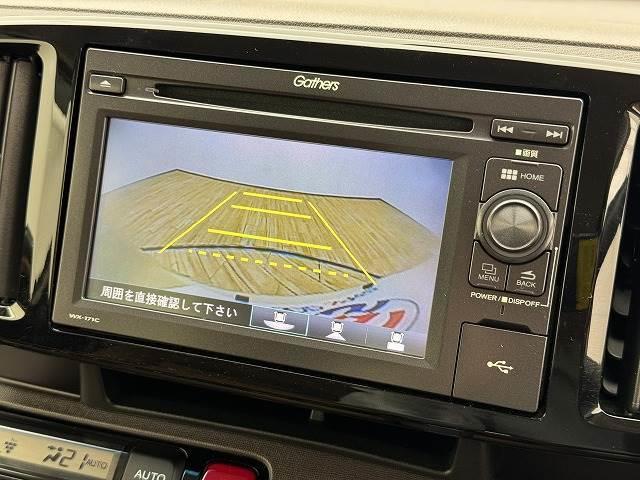 Ｈ３０年式Ｎ－ＯＮＥ入荷しました！お問い合わせは０５７２－２６－７６１２まで　禁煙　ディスプレイオーディオ　ＥＴＣ　バックカメラ　ブルートゥース　ＨＩＤヘッドライト