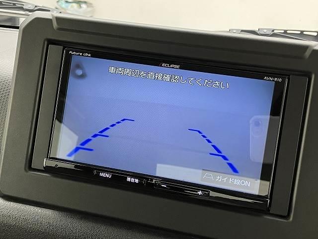 ＸＣ　４ＷＤ　禁煙車　ＳＤナビ　衝突軽減　レザー調シートカバー　オートライト　スマートキー　ＬＥＤヘッドライト　純正１６インチアルミ　バックカメラ　ＥＴＣ　フルセグ　レーンキープアシスト　クルコン(3枚目)