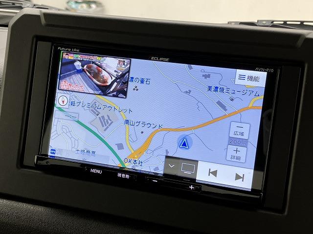 ＸＣ　４ＷＤ　禁煙車　ＳＤナビ　衝突軽減　レザー調シートカバー　オートライト　スマートキー　ＬＥＤヘッドライト　純正１６インチアルミ　バックカメラ　ＥＴＣ　フルセグ　レーンキープアシスト　クルコン(62枚目)