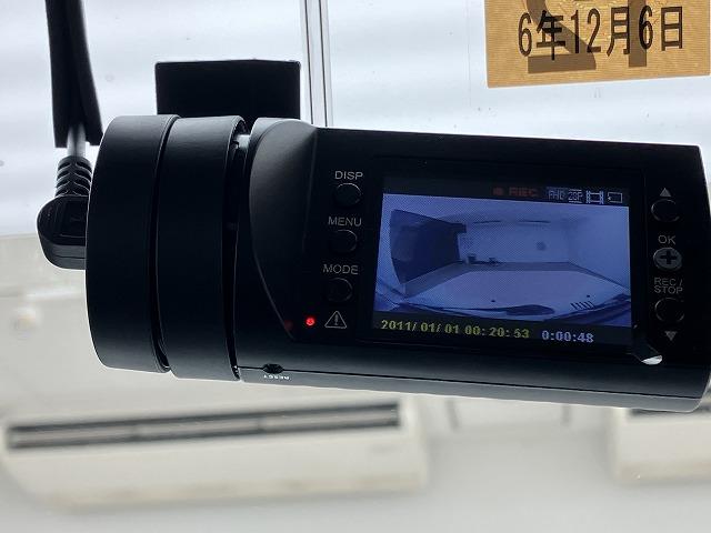 ジムニー ＸＣ　４ＷＤ　禁煙車　ＳＤナビ　衝突軽減　レザー調シートカバー　オートライト　スマートキー　ＬＥＤヘッドライト　純正１６インチアルミ　バックカメラ　ＥＴＣ　フルセグ　レーンキープアシスト　クルコン（73枚目）