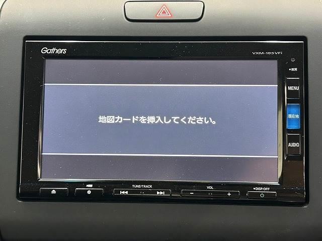 Ｇ・ホンダセンシング　禁煙車　両側電動パワースライドドア　衝突軽減　レーンキープアシスト　ＥＴＣ　オートライト　レーダークルーズコントロール　アイドリングストップ　スマートキー　ＳＤナビ　バックカメラ(3枚目)