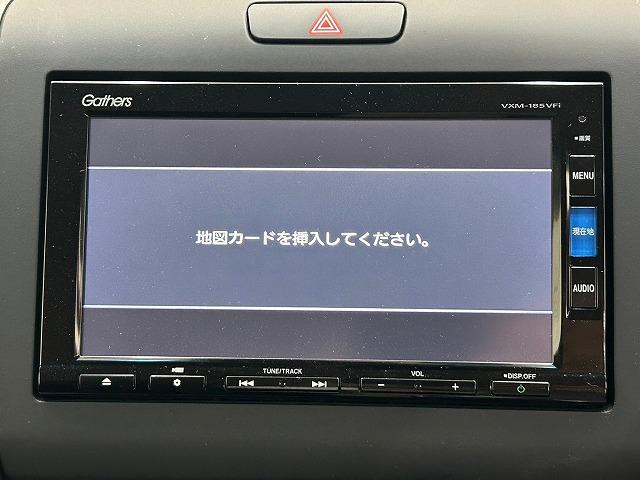 Ｇ・ホンダセンシング　禁煙車　両側電動パワースライドドア　衝突軽減　レーンキープアシスト　ＥＴＣ　オートライト　レーダークルーズコントロール　アイドリングストップ　スマートキー　ＳＤナビ　バックカメラ(56枚目)