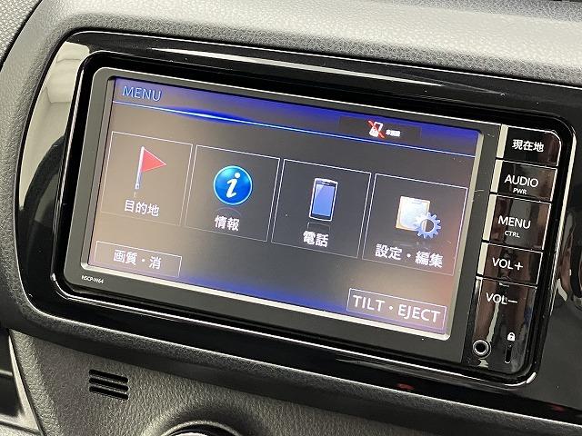 Ｆ　禁煙車　純正ＳＤナビ　フルセグ　バックカメラ　純正１４インチタイヤ　ＬＥＤヘッドライト　スマートキー　ＥＴＣ　パワーウィンド　オートライト　フルセグ　マニュアルエアコン　パワーウィンド　パワステ(69枚目)